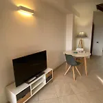 Faldor's Apartman