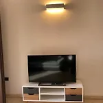 Apartman Faldor's Donigala Fenughedu
