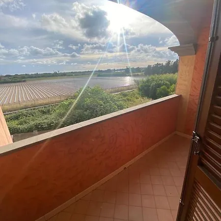 Faldor's * Donigala Fenughedu