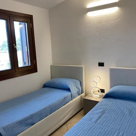 Faldor's Apartment *
