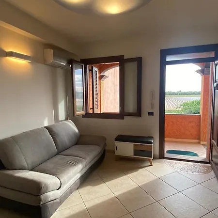 Faldor's Donigala Fenughedu