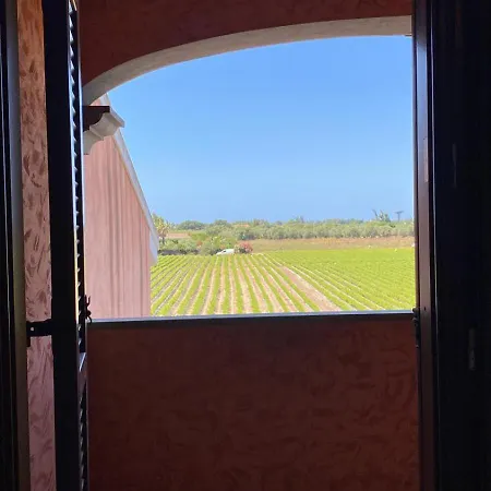 Faldor's Donigala Fenughedu