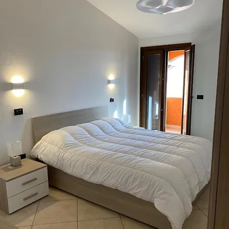 Faldor's * Donigala Fenughedu