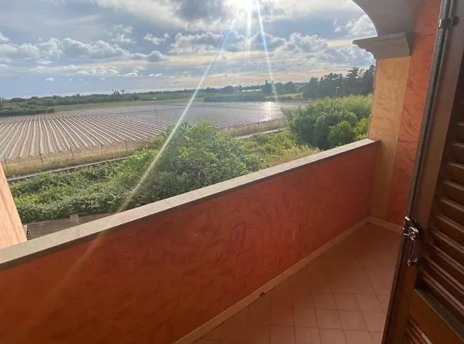 Faldor's * Donigala Fenughedu