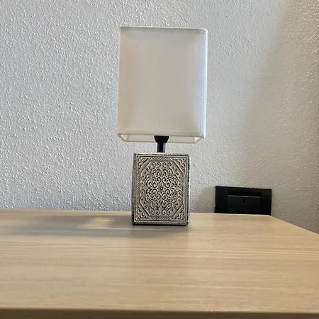 Apartamento Faldor's *