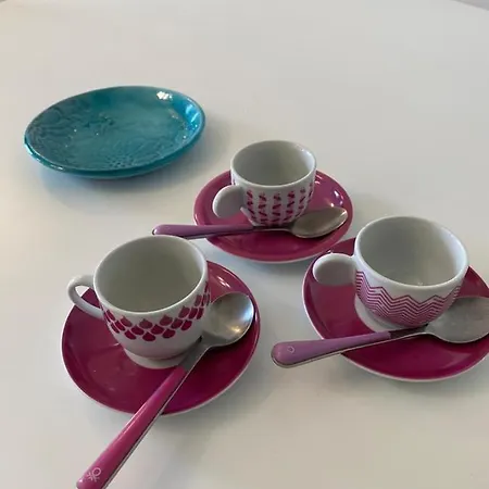 Faldor's * Donigala Fenughedu