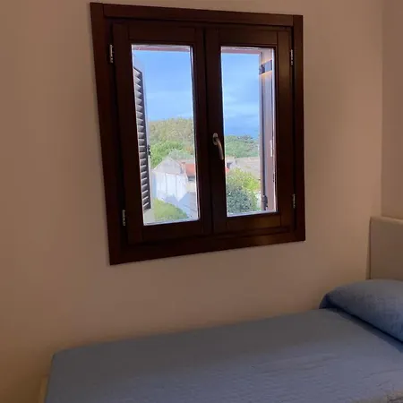 Faldor's Donigala Fenughedu