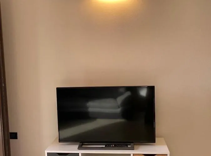 Apartment Faldor's Donigala Fenughedu